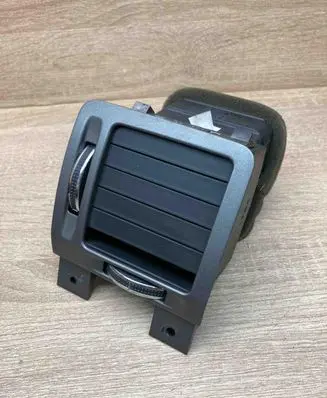 Opel Signum Dashboard side air vent grill/cover trim 13191913