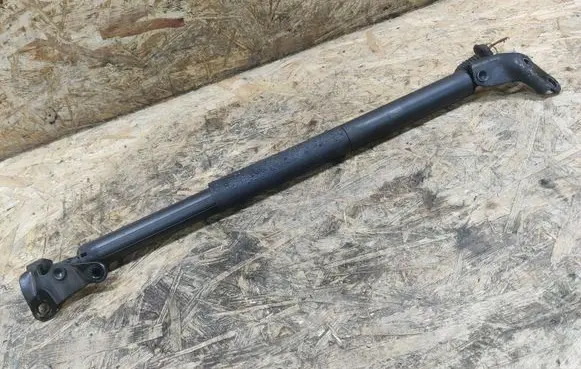 BMW 2 F45 Tailgate/trunk strut/damper 7348528 497864