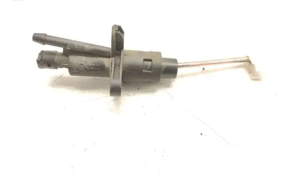 Audi A2 Clutch master cylinder 8Z1721388