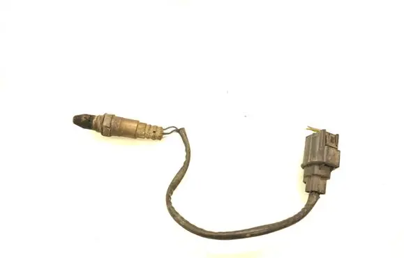 Volvo S60 Lambda probe sensor 31319385
