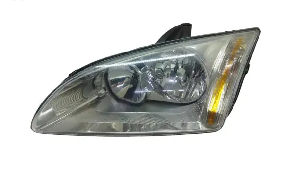 Ford Focus Headlight/headlamp 4M5113K060BA VP4M5X13K060BA