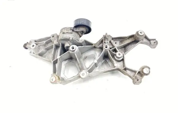 Jaguar XF X250 Generator/alternator bracket CX2310239AB