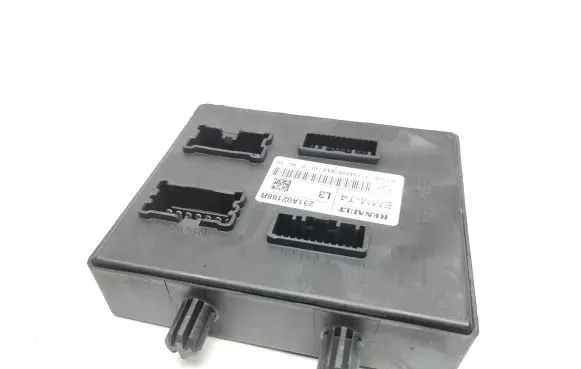 Renault Trafic III (X82) Other control units/modules 231A02188R 7342281848 50EC23F11