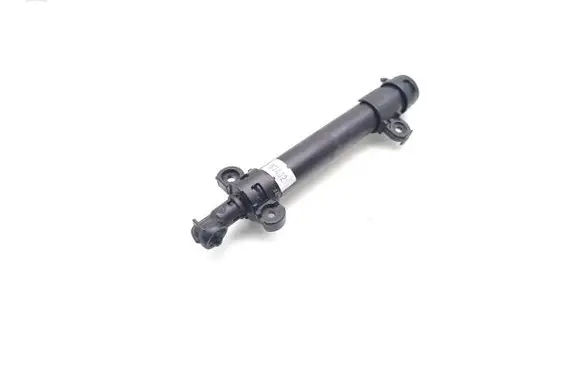 Land Rover Discovery 4 - LR4 Headlight washer spray nozzle 89091898