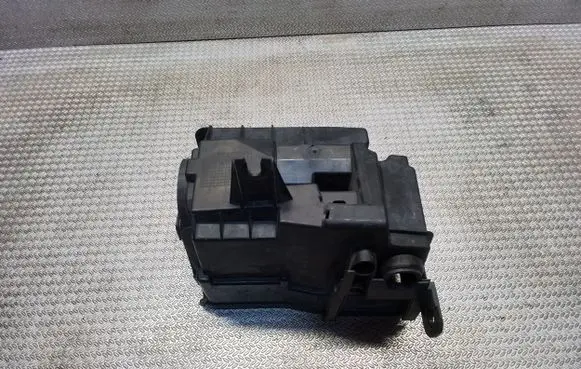 Renault Trafic III (X82) Fuse box set 243503708R 93452999 758A68898R