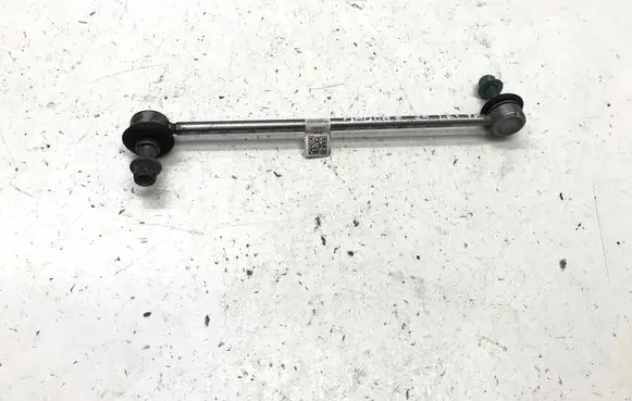 Chery Omoda 5/C5 Front anti-roll bar/stabilizer link 202002693AA