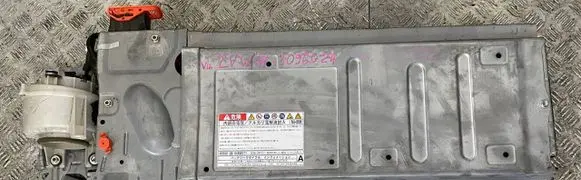 Toyota Prius+ (ZVW40) Hybrid / electric car battery G928076010 ZVW41
