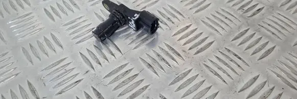 Isuzu D-Max Camshaft speed sensor 