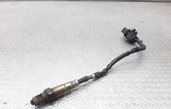 Hyundai Tucson LM Lambda probe sensor 281004044