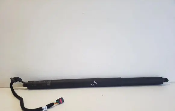Audi Q3 F3 Tailgate/trunk strut/damper 83A827851D