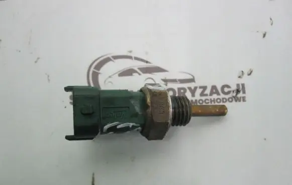 Opel Insignia A Coolant temperature sensor 55566146