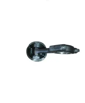 BMW 3 E90 E91 Piston with connecting rod 8487e