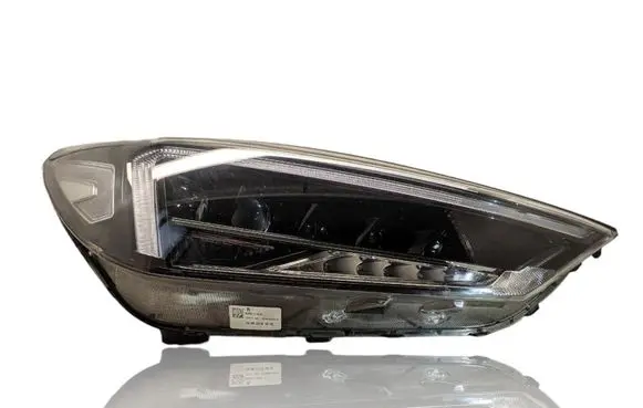 Hyundai Tucson LM Headlight/headlamp D792111A20 92102D7700