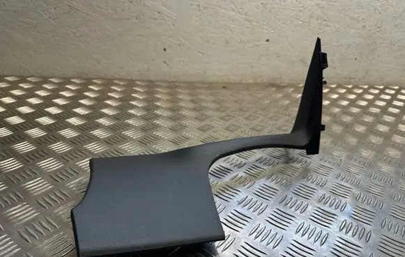 Opel Insignia B Other interior part 13481033 30099811 30099810