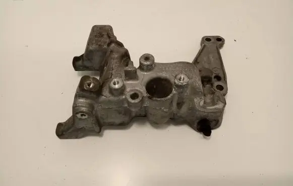 Peugeot 308 Bracket in trunk/boot 0899698086