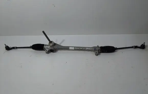Hyundai i10 Steering rack 56500K7000