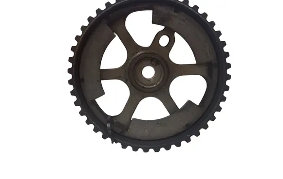 Ford Focus Camshaft pulley/ VANOS 9640473280