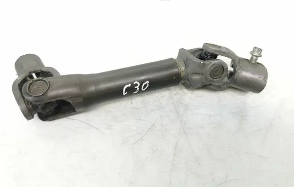 Opel Zafira B Steering column universal joint L4c8197e2