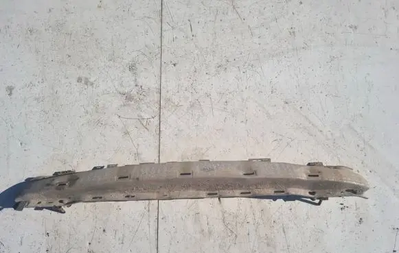 Audi A4 S4 B5 8D Rear beam 