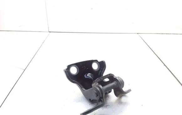 Subaru Forester SH Rear door upper hinge