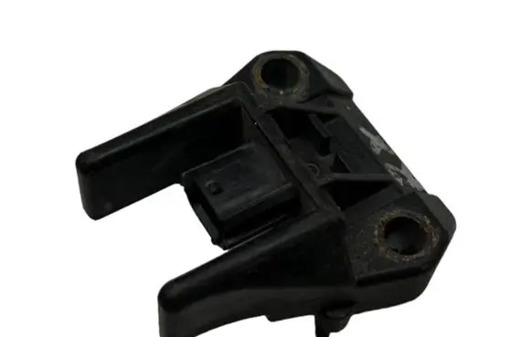 Lexus GS 300 350 430 450H Airbag deployment crash/impact sensor 8917345050