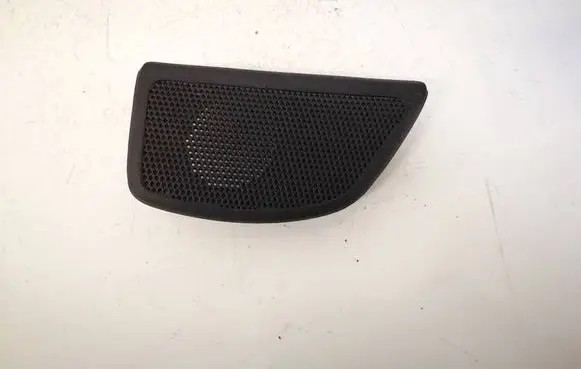 Ford Focus Side speaker trim/cover 07843001