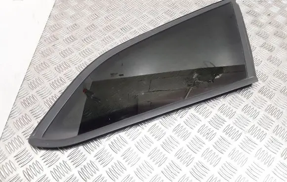 Ford Focus Rear side window BM51N297B00C