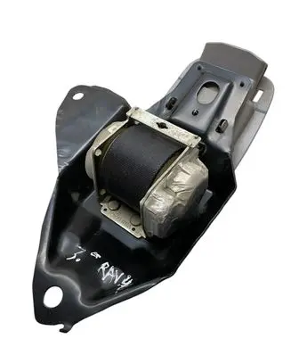 Toyota RAV 4 (XA30) Middle seatbelt (rear) 7E6360 294836