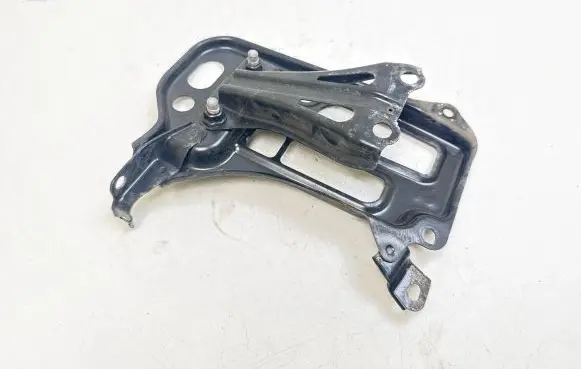 Toyota Verso Battery tray 