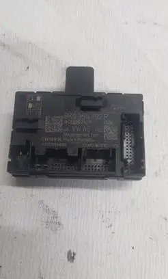 Audi A4 S4 B8 8K Door control unit/module 8K0959792R 8K0959792P