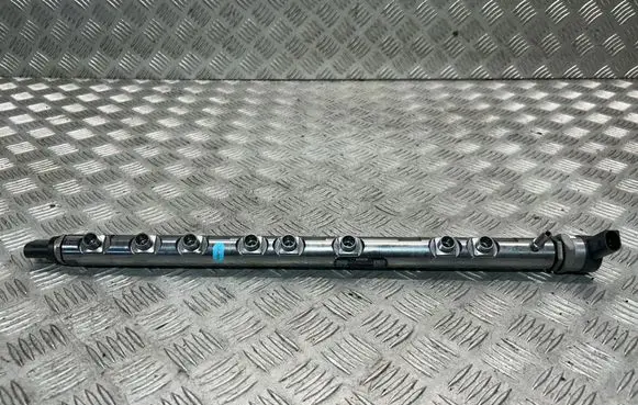 BMW 3 F30 F35 F31 Fuel main line pipe 7805423