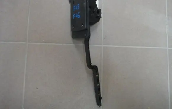 BMW 2 F45 Other interior part 15677210