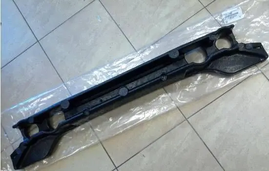 Hyundai ix35 Front bumper foam support bar 865202Y000 NE69368