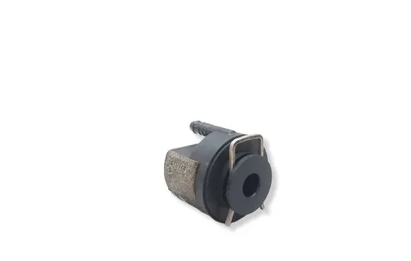 BMW 3 E90 E91 Fuel filter heater 8509766 13328509766
