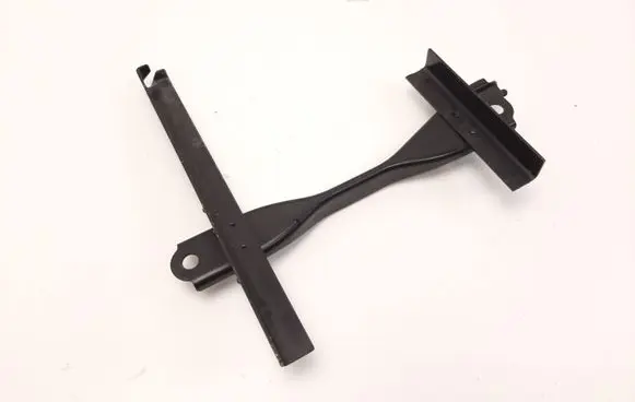 Toyota Hilux (AN10, AN20, AN30) Battery bracket 
