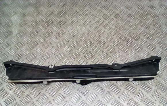 BMW 5 G30 G31 Other body part 7340190