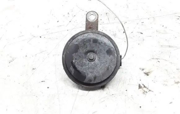 Peugeot 107 Horn signal 007425