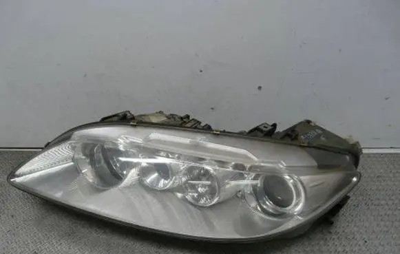 Mazda 6 Headlight/headlamp 014002472L