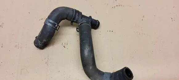 Volkswagen Transporter - Caravelle T5 Engine coolant pipe/hose EK3000248