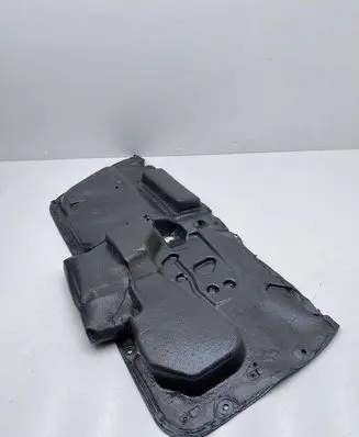 Porsche Boxster 986 Other interior part 99655583201