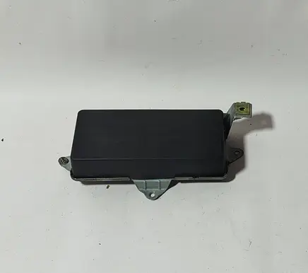 Mercedes-Benz A W168 Front door airbag 6016055 6013513