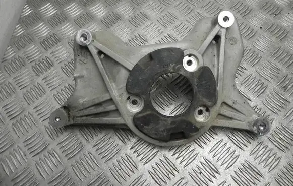 Tesla Model Y Front upper strut mount 104437100D
