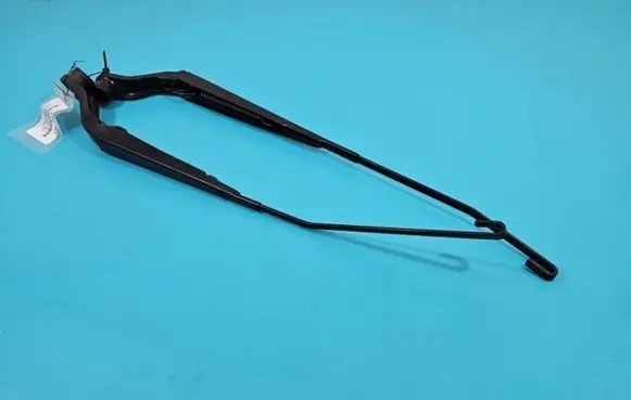 Jeep Compass Front wiper blade arm IMPRK1361861