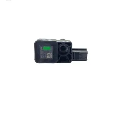 Chevrolet Camaro Airbag deployment crash/impact sensor 13509729 38529200