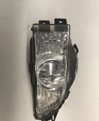 Opel Insignia A Front fog light 13226828 662588537