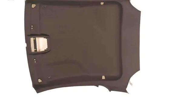 BMW i8 Headlining 7354682