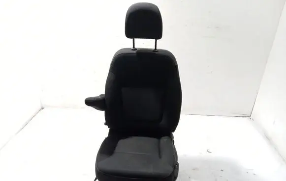 Renault Trafic III (X82) Front driver seat 