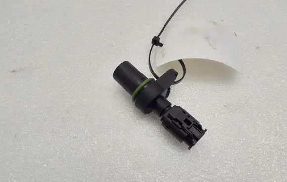 BMW 3 E90 E91 Camshaft position sensor 7803093