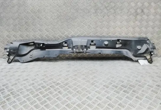 Opel Mokka B Wiper trim 9820793980