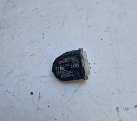 Hyundai IONIQ 6 Tire pressure sensor 003272108001 2546AAG2PH4
